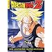 Die besten Anime aller Zeiten
