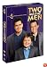 Two And A Half Men - Season 4