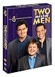Two And A Half Men - Season 4 [DVD]