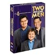 Two And A Half Men - Series 4