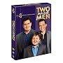 Two And A Half Men - Season 4 [DVD]
