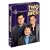 Two And A Half Men - Season 4 [DVD]