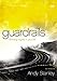 Guardrails Participant's Guide with DVD: Avoiding Regrets in Your Life