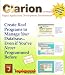 Clarion Rapid Application Development Environment for Windows V. 2.002