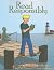 Read Responsibly: An Unshelved Collection