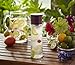 Thermos Sipp 22 Ounce Tritan Hydration Bottle, PlumHydration Bottle