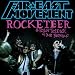 Rocketeer (2-Track)