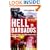 Hell in Barbados: The True Story of a Man Imprisoned in Paradise