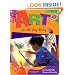 Art for the Very Young: Ages 3-6