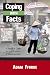Coping with Facts: A Skeptics Guide to the Problem of Development