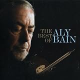 The Best of Aly Bain Vol. 1