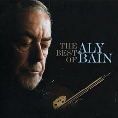 The Best of Aly Bain Vol. 1
