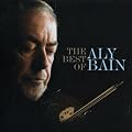 The Best of Aly Bain Vol. 1