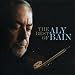 The Best of Aly Bain Vol. 1