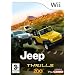 Jeep Thrills [UK Import]