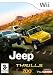 Jeep Thrills (Wii)