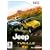 Jeep Thrills [UK Import]