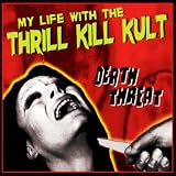 Death Threat