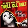 Death Threat