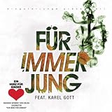 Produkt-Bild: F&uuml;r Immer Jung