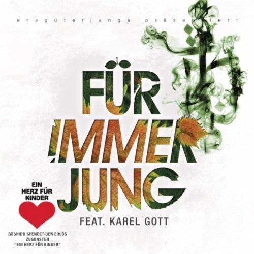 Produkt-Bild: F&uuml;r Immer Jung