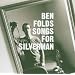 Songs For Silverman