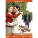 Sturm der Liebe - Folge 281-290: Netz der L�gen [3 DVDs]