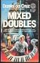 Mixed Doubles