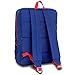 J World New York Art Backpack