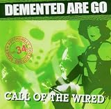 Call of the Wired
