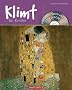 Klimt f�r Kinder. Mit CD-ROM