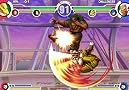King of Fighters XI King of Fighters XI