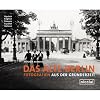 Das alte Berlin: Fotografien aus der Gr�nderzeit