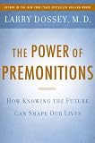 The Power of Premonitions The Power of Premonitions