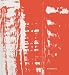 Books : Ed Moses