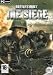 Battlestrike : The Siege