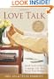 Love Talk: Speak Each Other's Language Like You Never Have Before