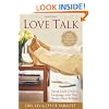 Love Talk: Speak Each Other's Language Like You Never Have Before
