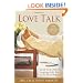 Love Talk: Speak Each Other's Language Like You Never Have Before