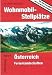  : Wohnmobil-Stellpl&auml;tze &Ouml;sterreich: Ferienlandschaften
