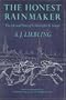 Honest Rainmaker: The Life and Times of Colonel John R. Stingo
