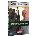  : Frontline: Bad Voodoo's War