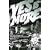 Yes Is More: An Archicomic on Architectural Evolution