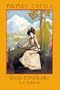 Canvas Print, Pirineu Catala: Guia Itinerari - 12x18