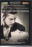 Dos Caras Tiene El Destino [*Ntsc/region 1 & 4 Dvd. Import-latin America] Mexico