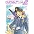 CAPTAINアリス（1） (イブニングKC)