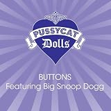Buttons