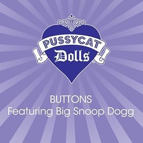 Buttons