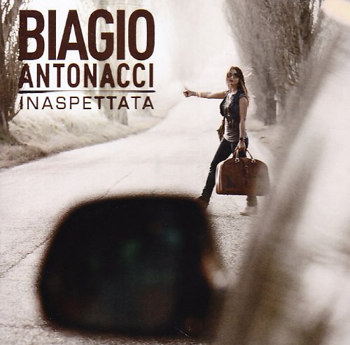 Biagio Antonacci - Vivi L