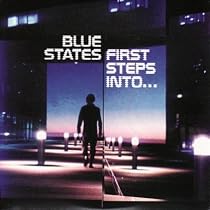 First Steps Into